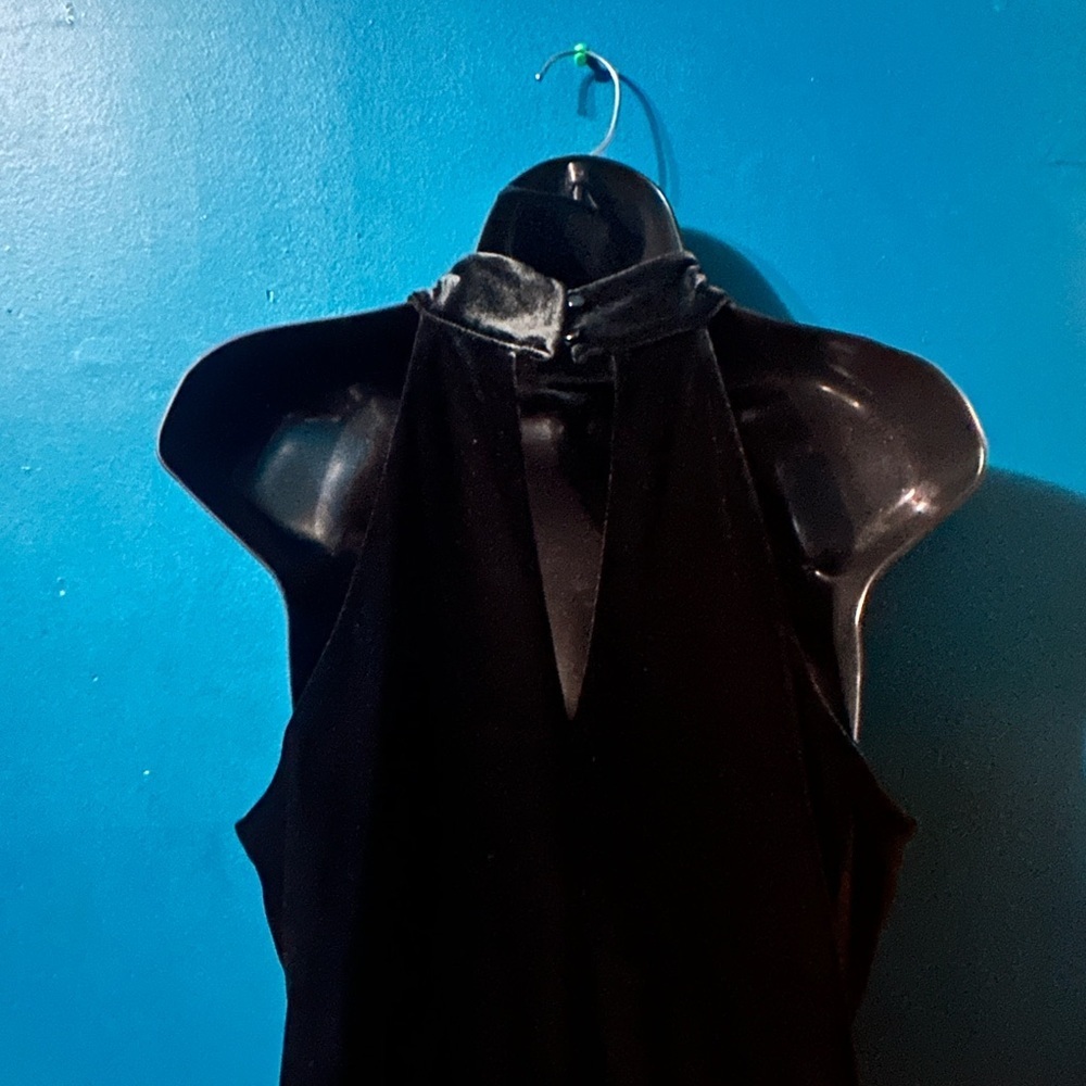 BUNDLE SALE: 15 % off 2 or more dresses/skirt sets - Picture 5 of 9